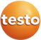 Testo Korea