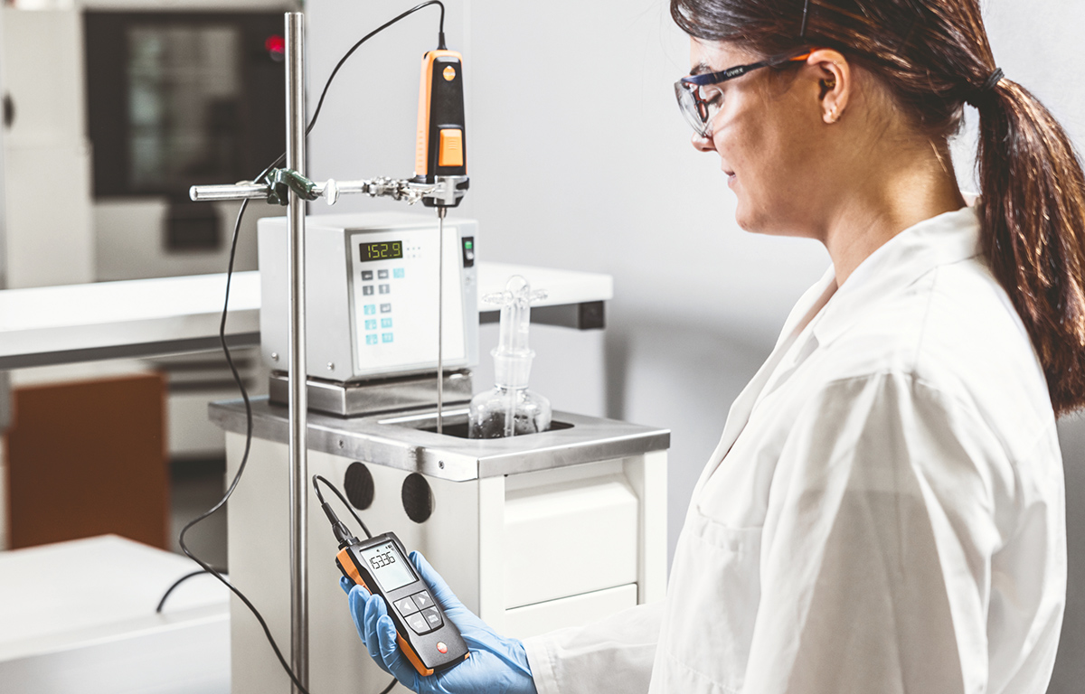 testo110
