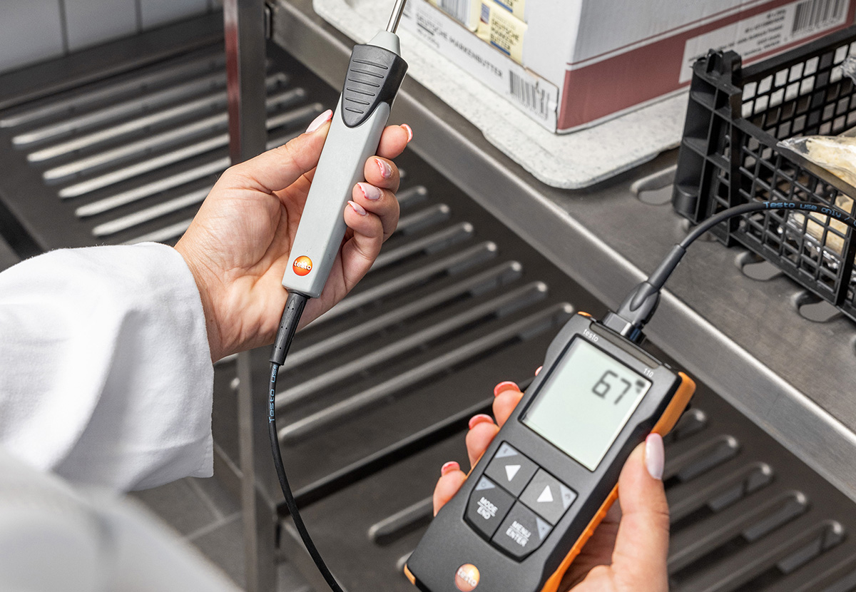 testo110