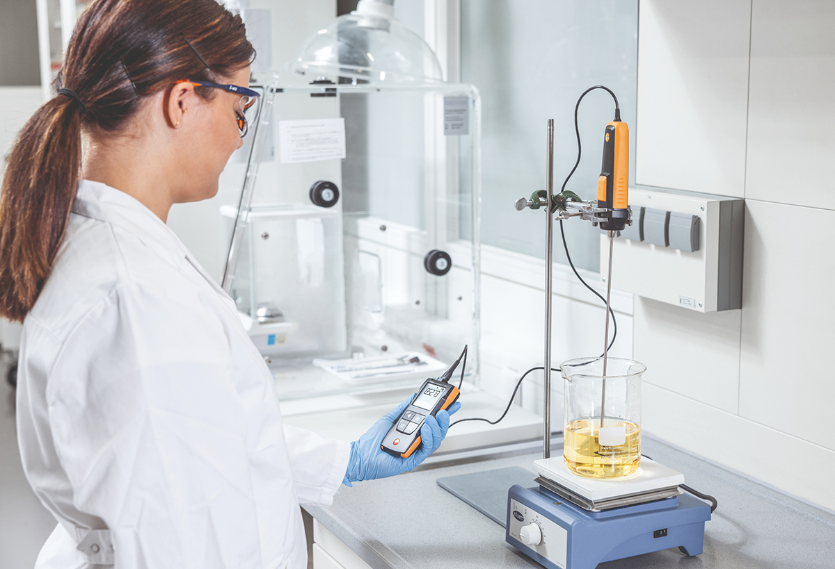 testo110