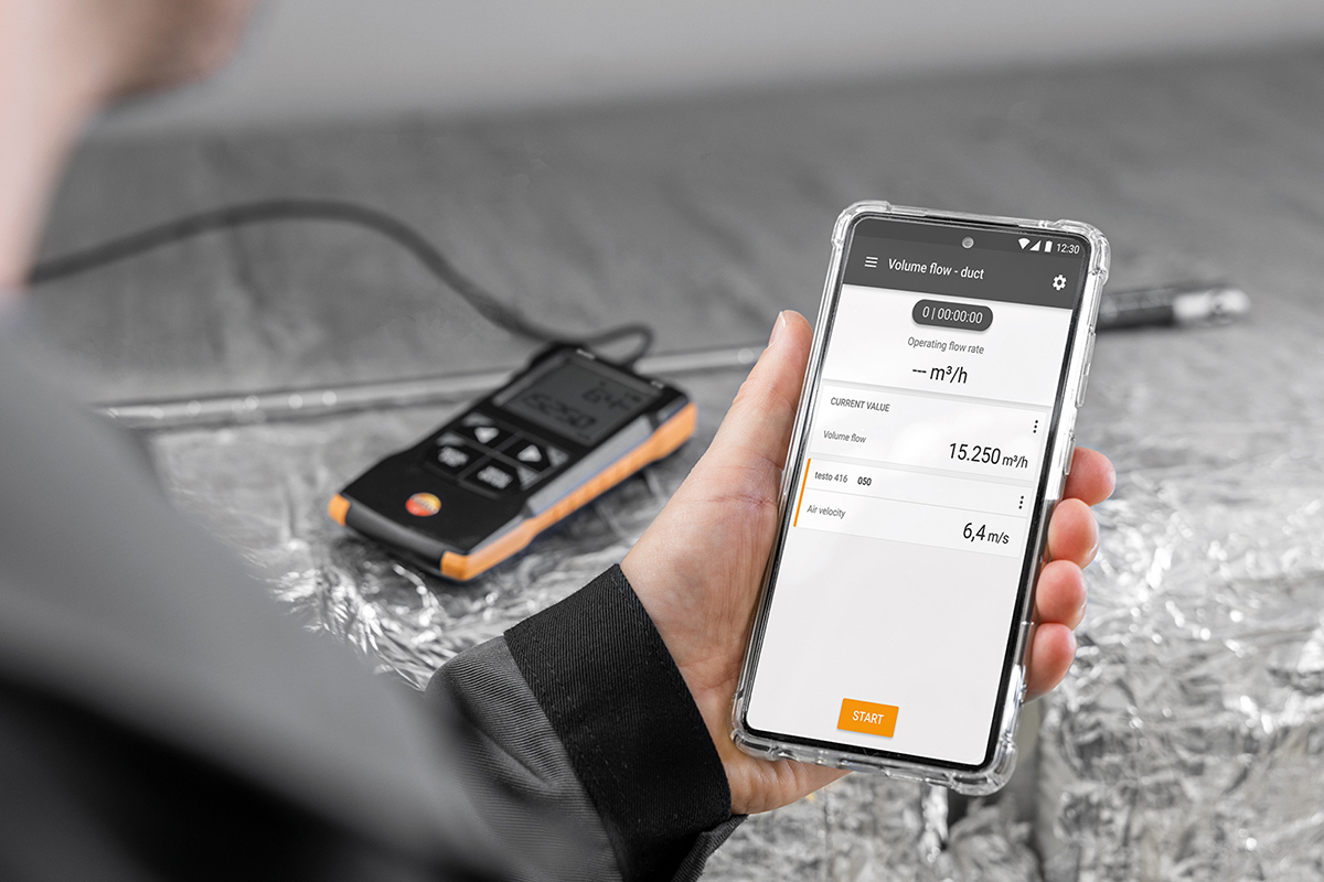 testo416