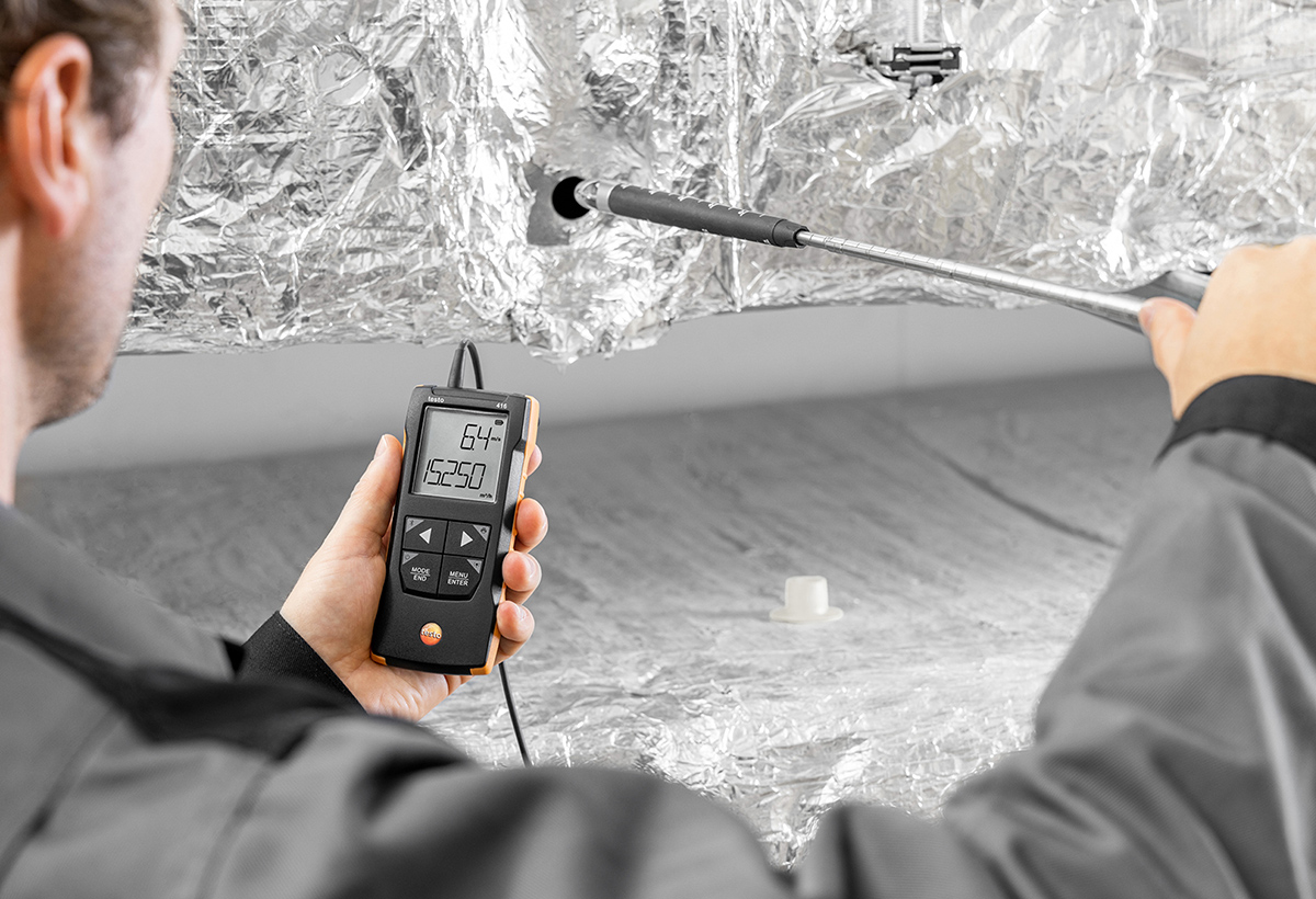 testo416