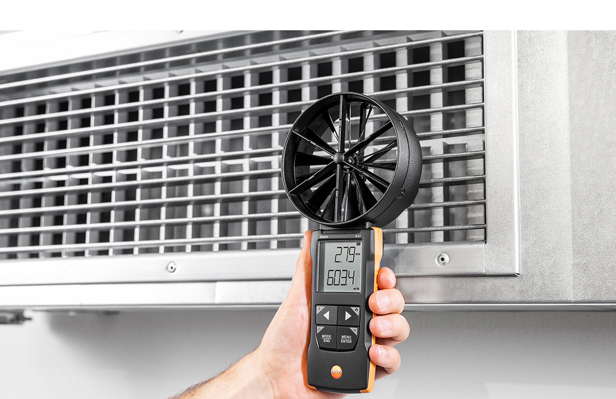 testo417