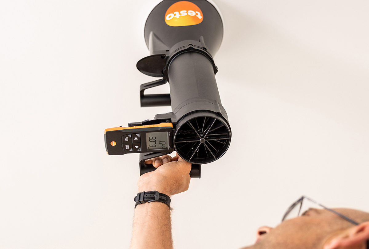 testo417