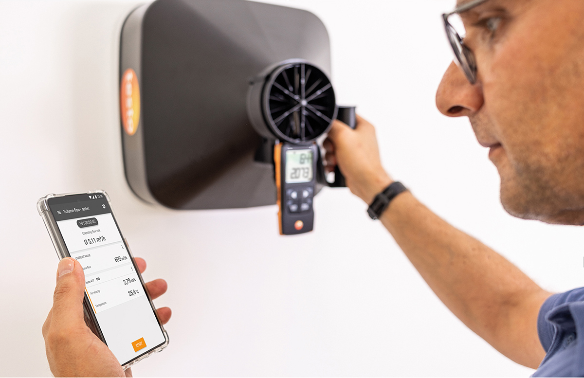 testo417