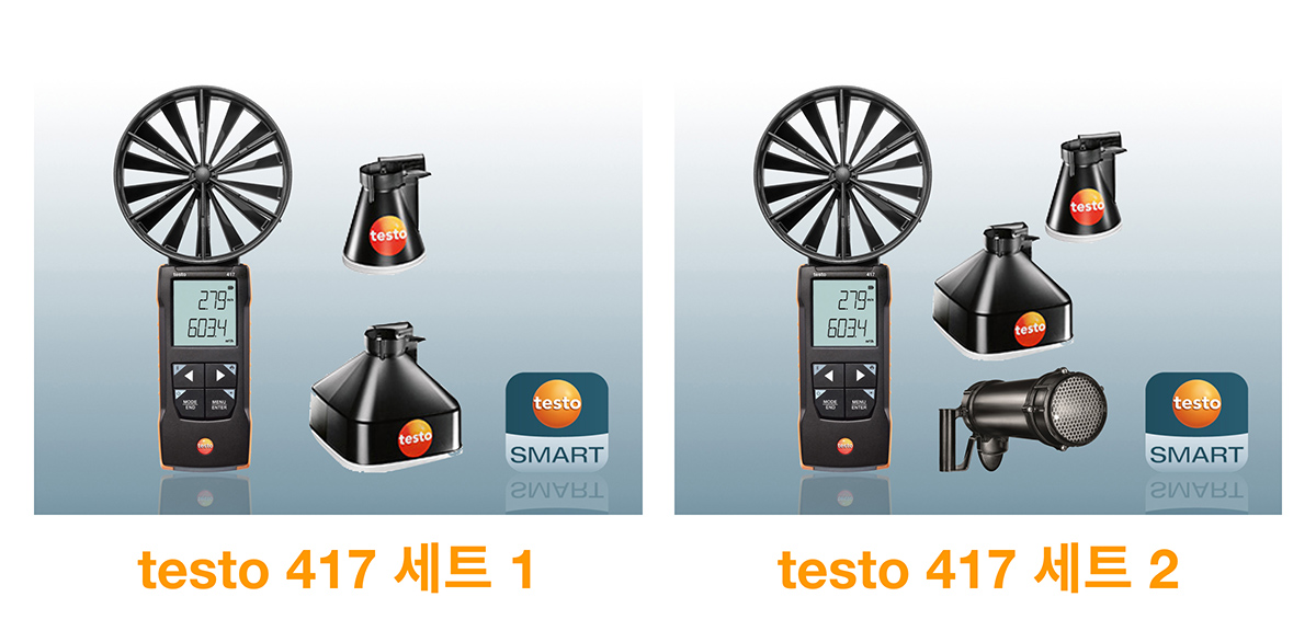 testo417