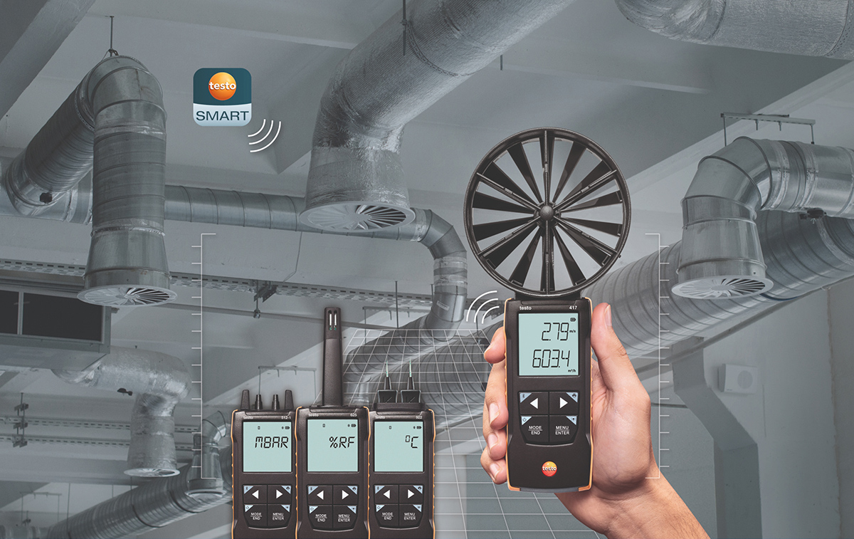 testo417
