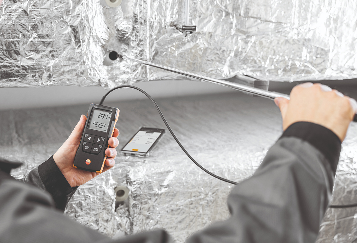 testo425