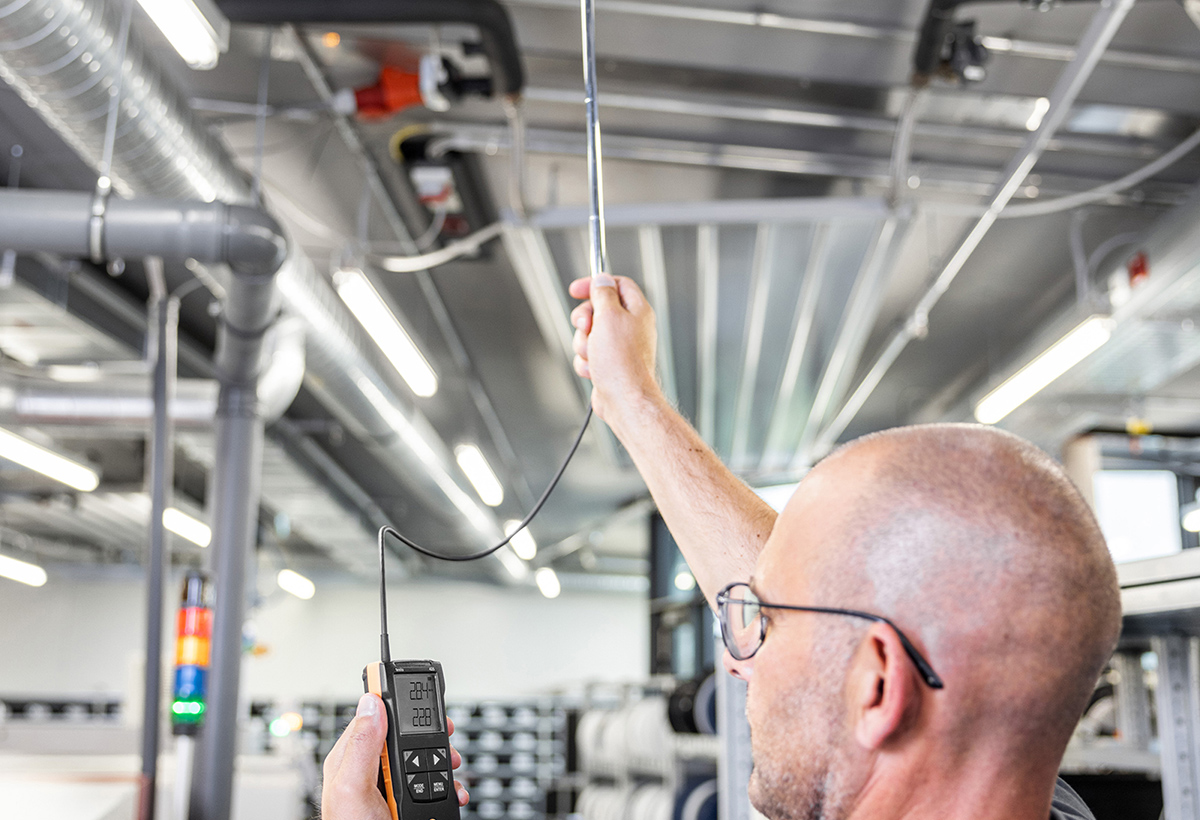 testo425