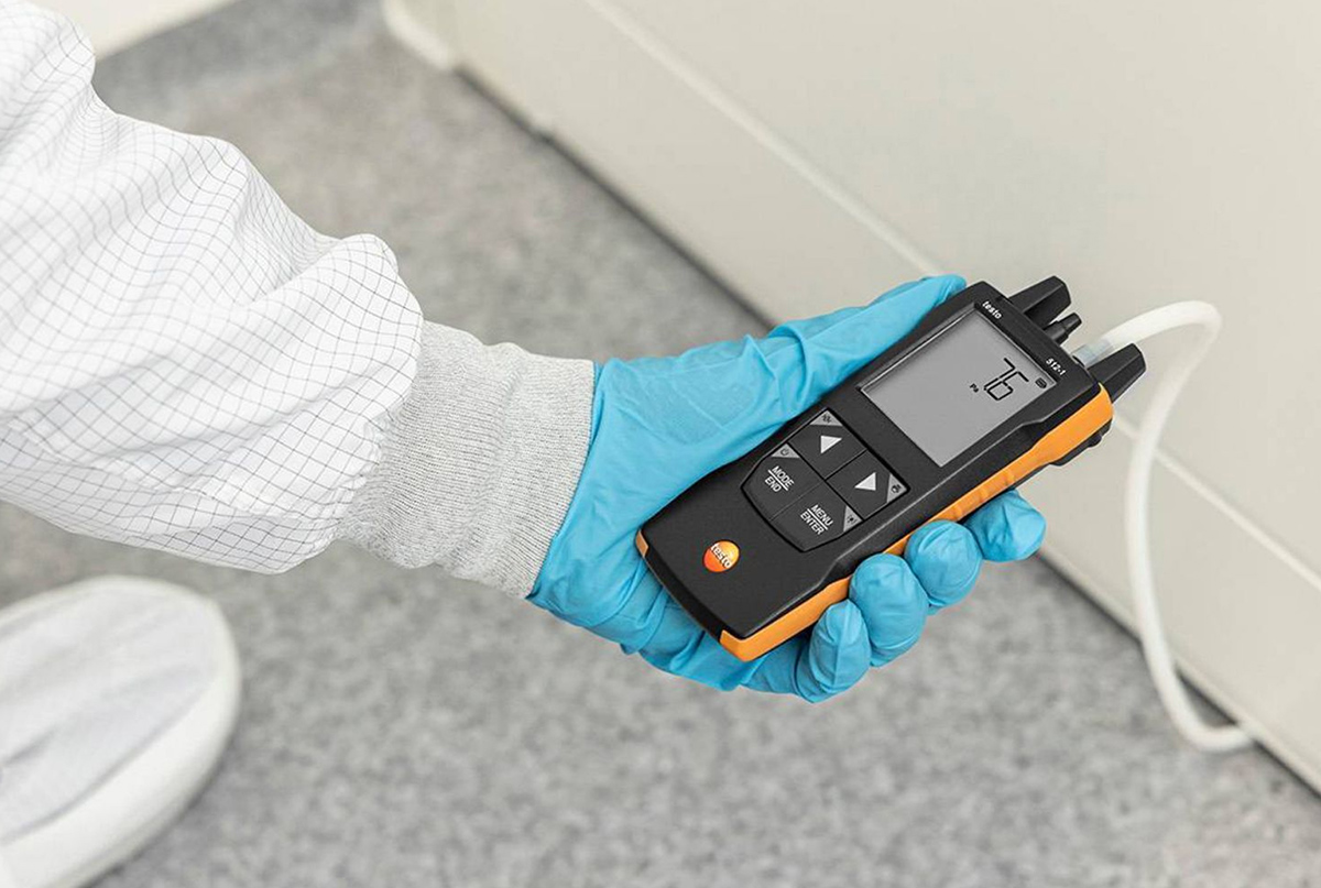 testo512