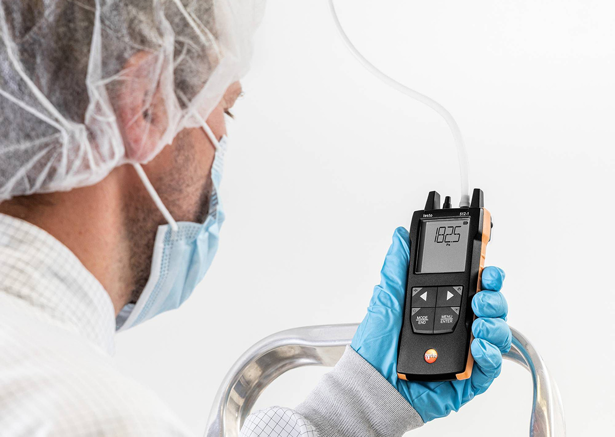 testo512