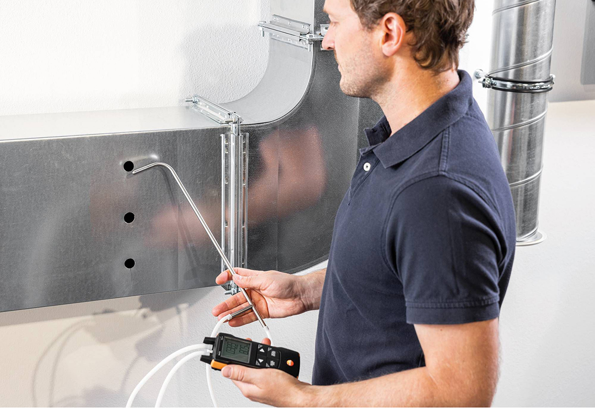 testo512