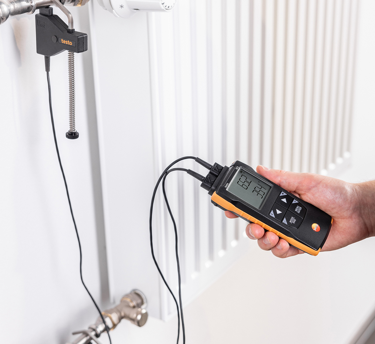 testo922