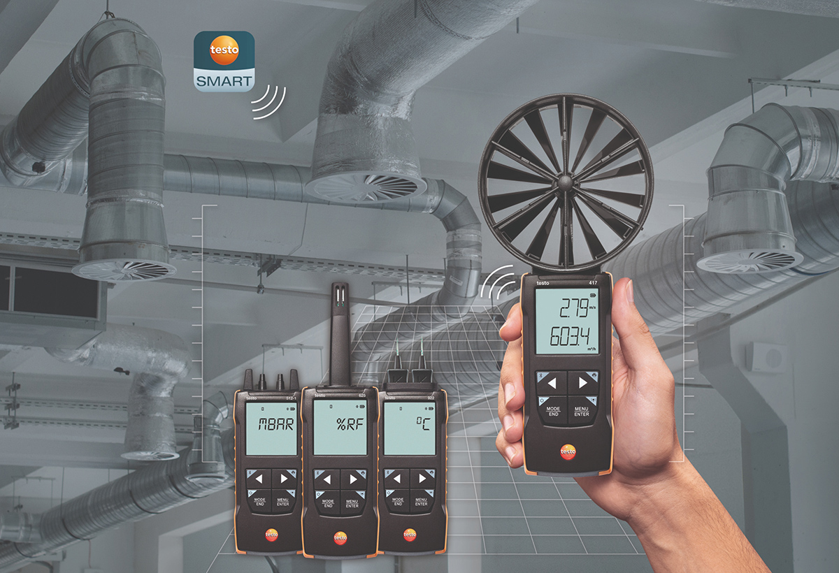 testo922
