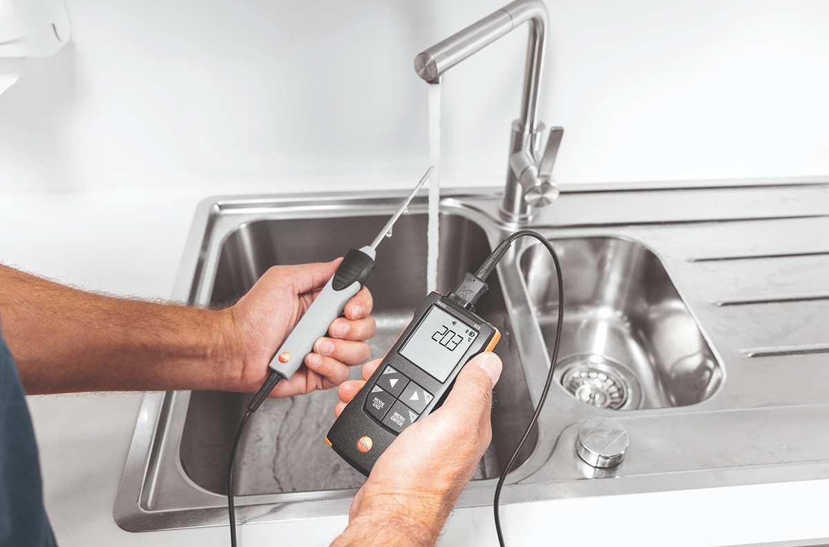 testo925