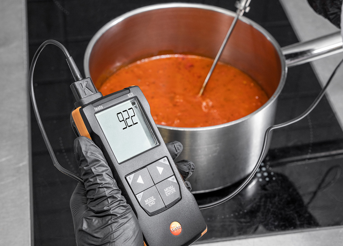 testo925