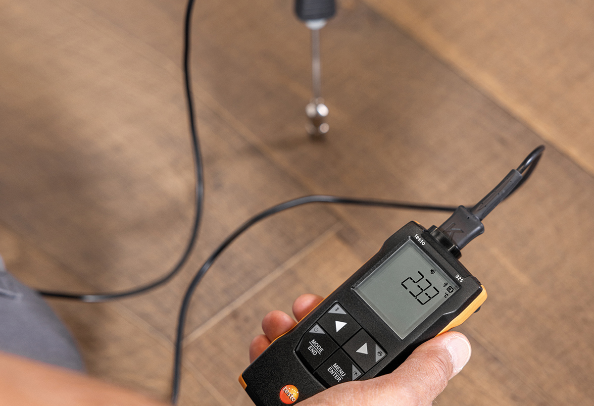 testo925