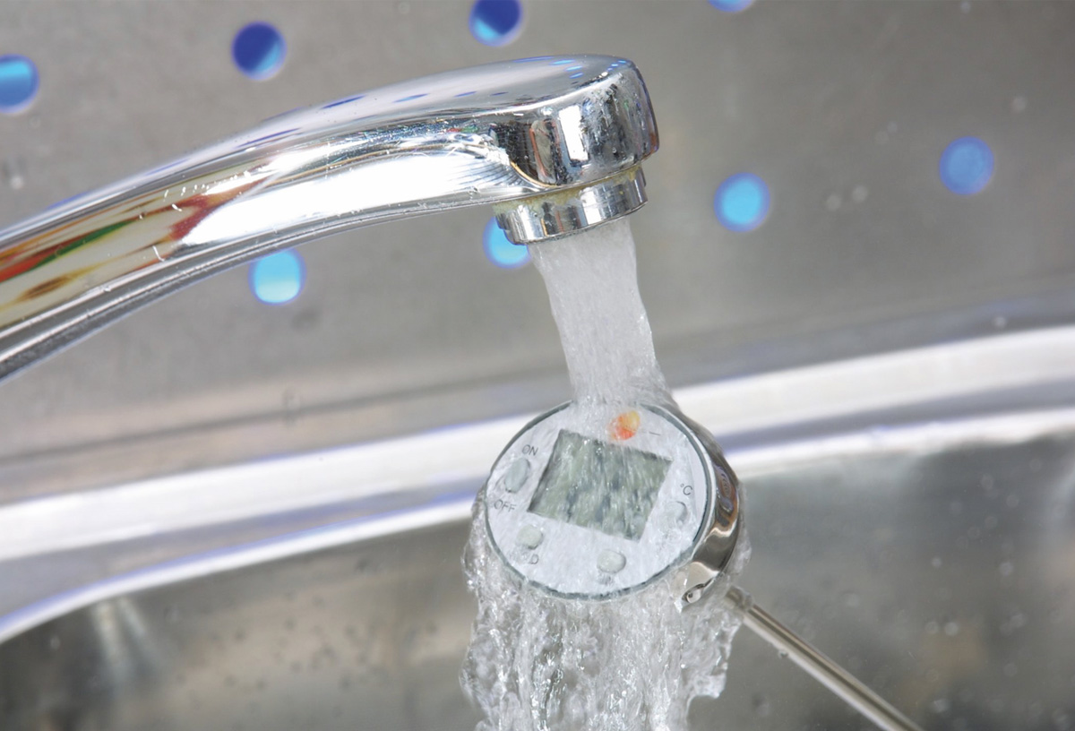 miniwaterproofthermometer