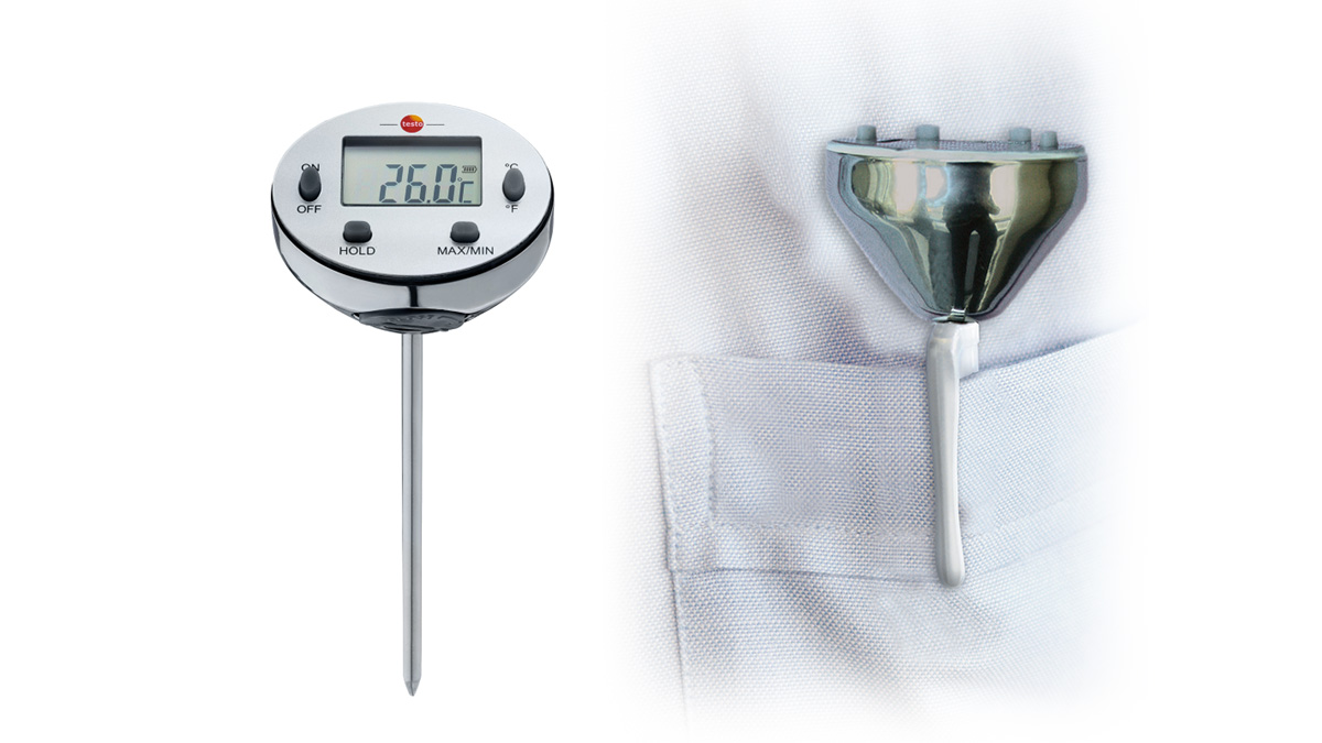 miniwaterproofthermometer