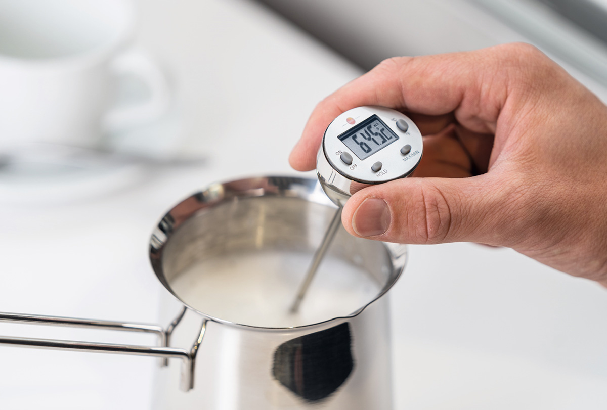 miniwaterproofthermometer