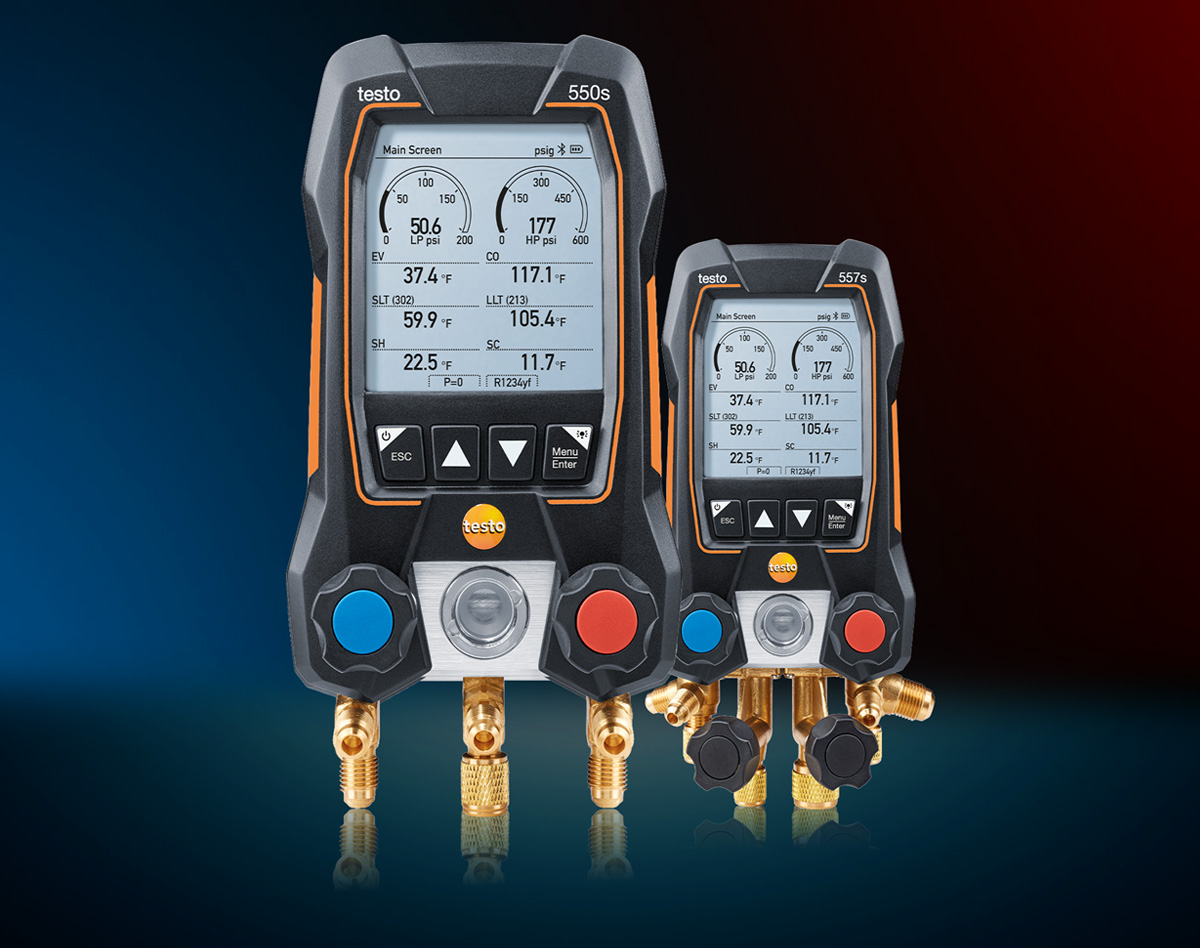 testo550s