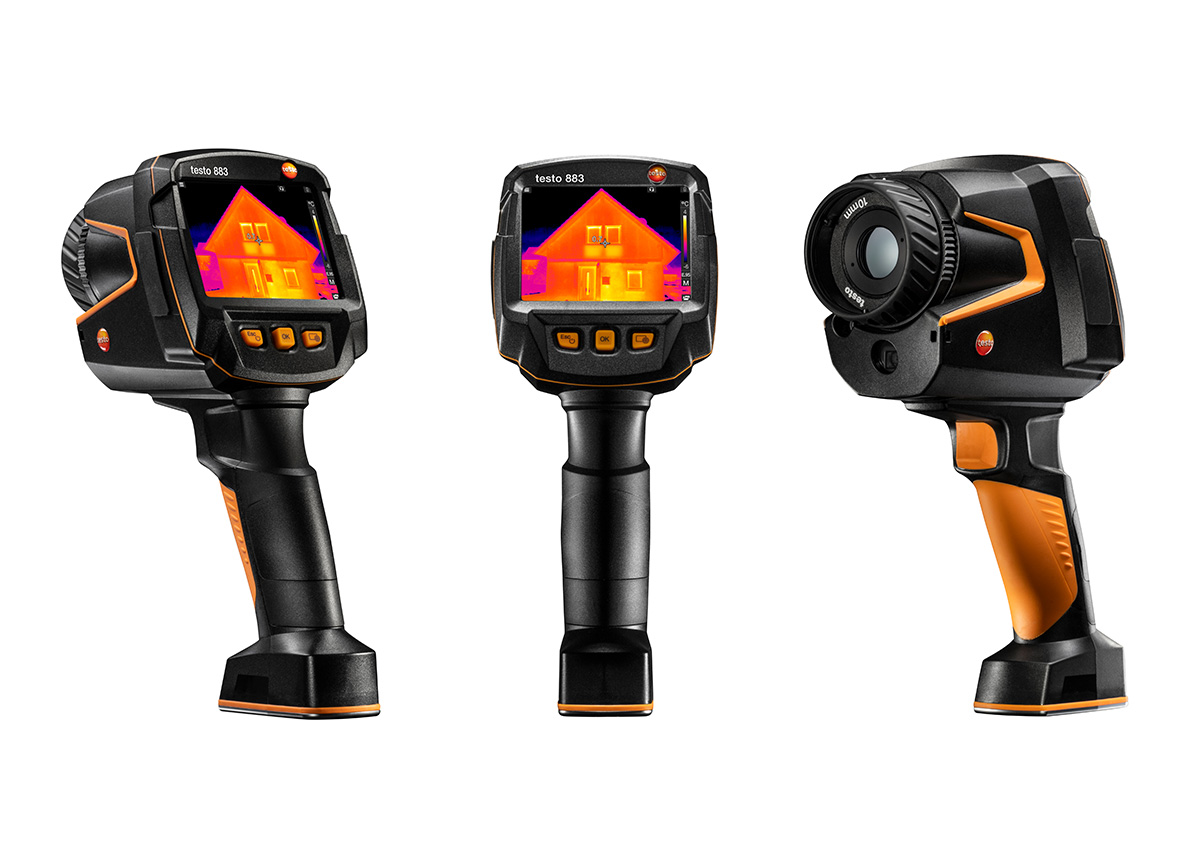 testo883