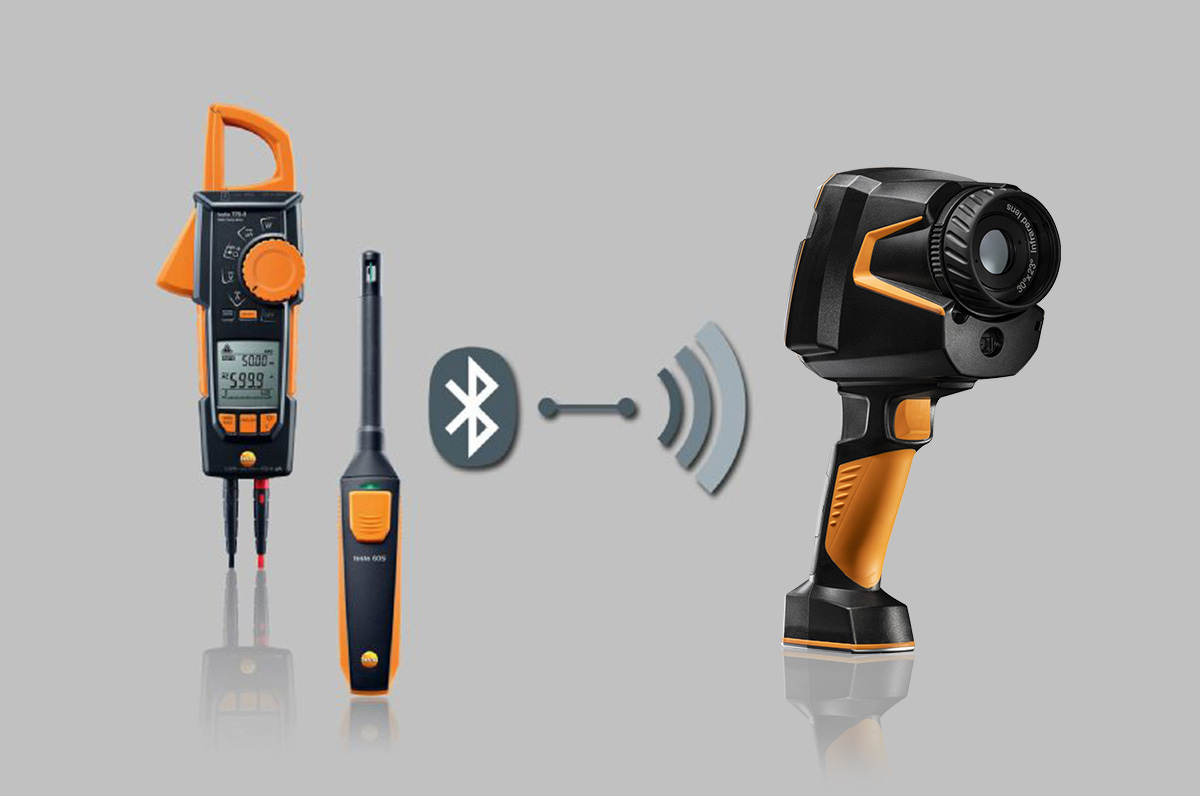 testo883