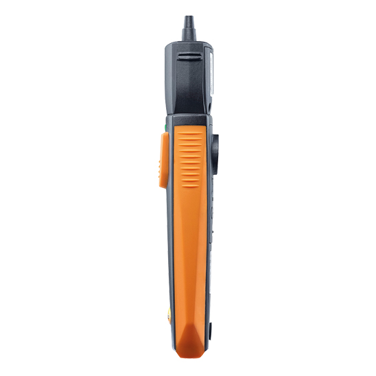 차압 측정기 testo 510i