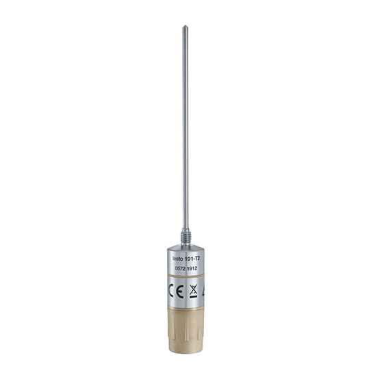 testo 191-T2