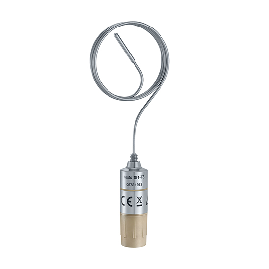 testo 191-T3