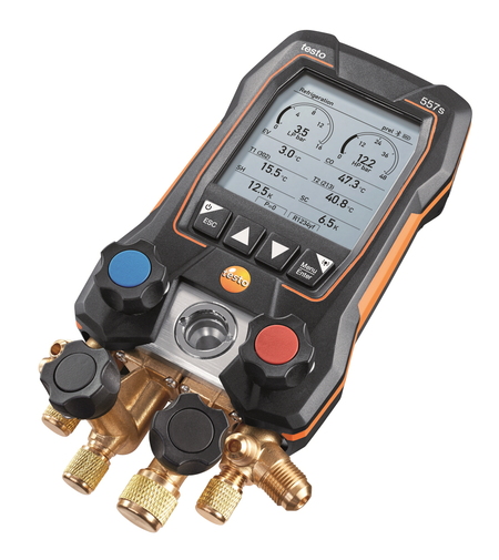 testo 557s