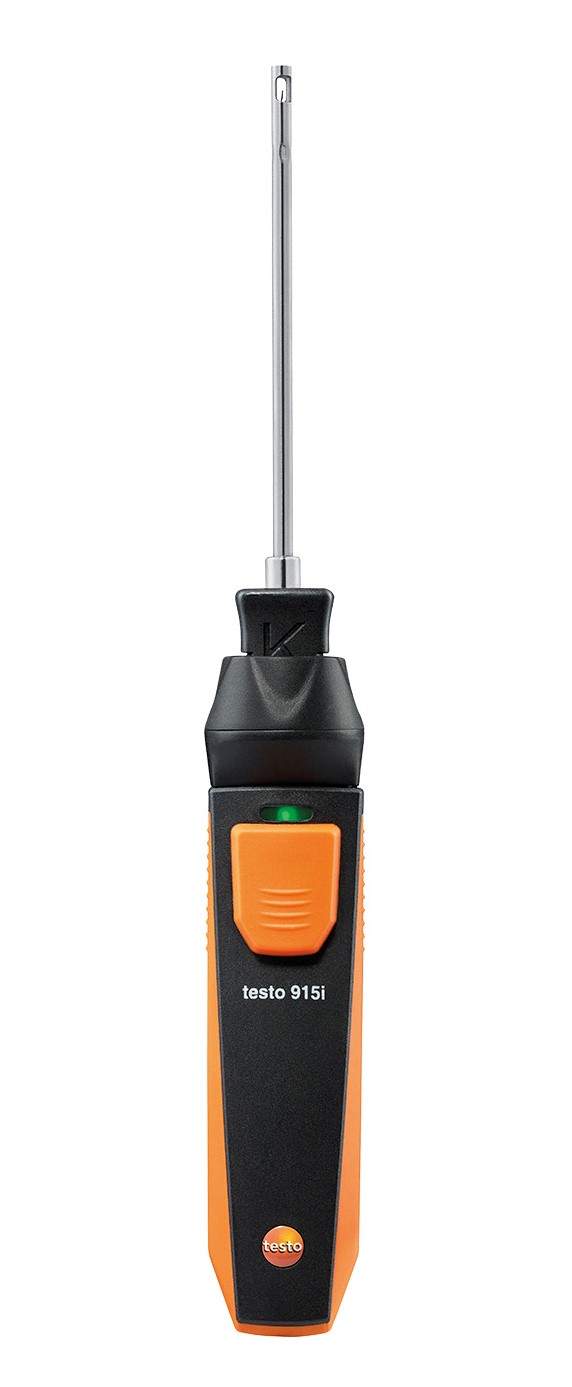 testo 915i