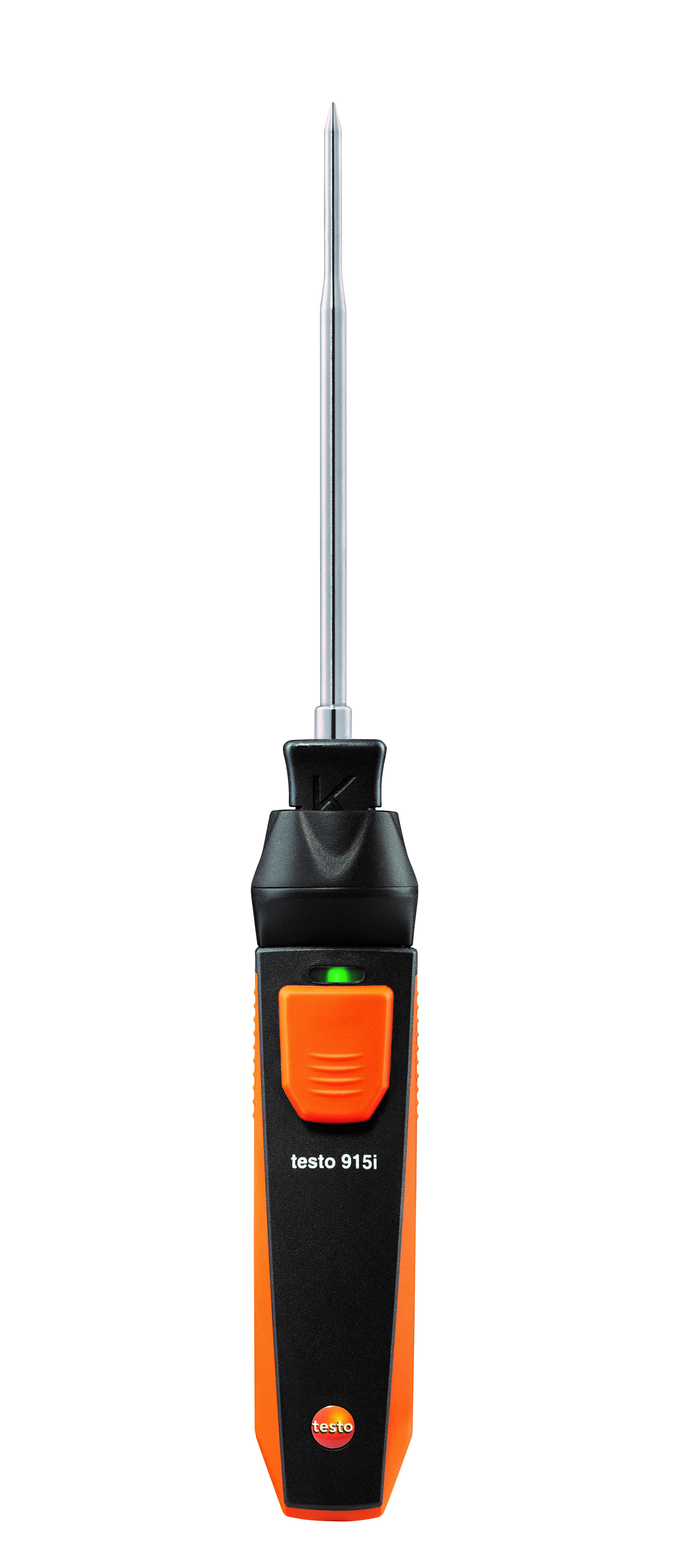 testo 915i