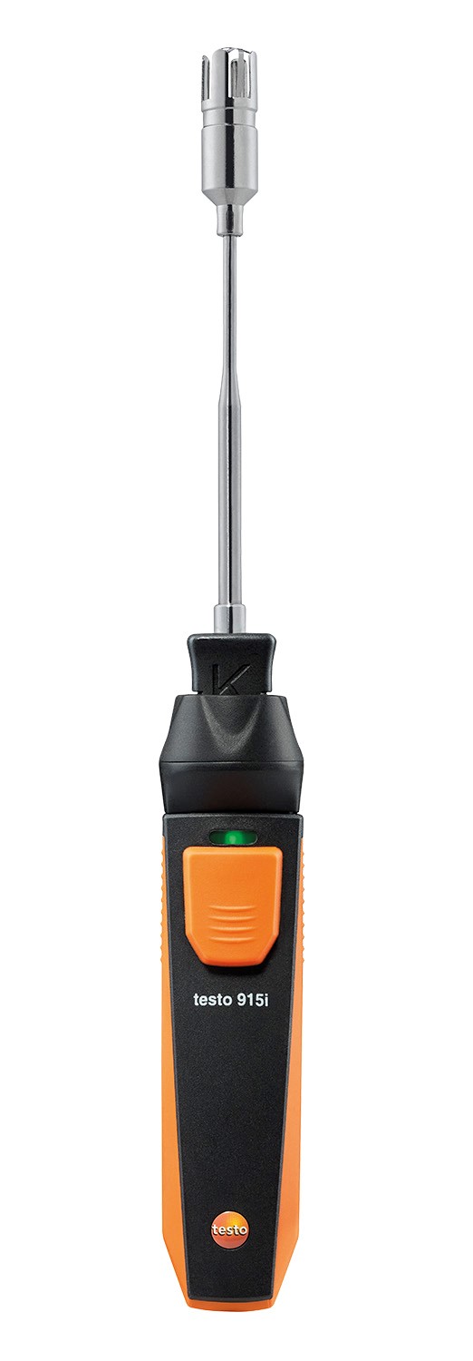 testo 915i